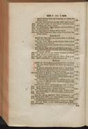 Seite 1088