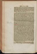 Seite 1104