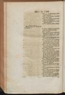 Seite 1112