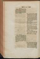 Seite 1114