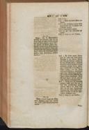 Seite 1116