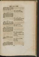 Seite 1119