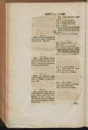 Seite 1122