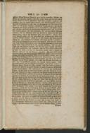 Seite 1127
