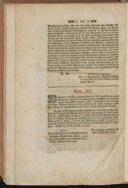 Seite 1128