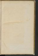 Seite 1129