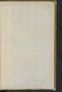 Seite 1131