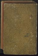 Seite 1132