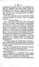 Seite 269