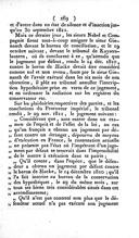 Seite 271