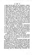 Seite 272