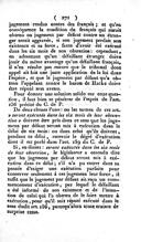 Seite 273