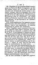 Seite 274
