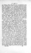 Seite 275