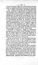 Seite 276