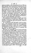 Seite 277