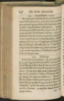 Seite 154