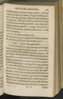 Seite 159