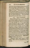 Seite 160