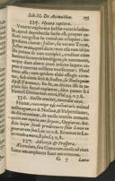 Seite 161