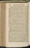 Seite 162