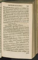 Seite 163