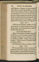Seite 164
