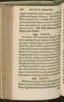 Seite 172