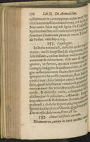 Seite 176