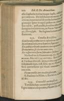 Seite 226