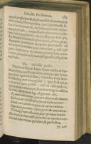 Seite 291
