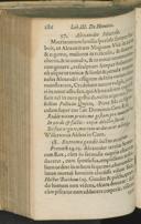 Seite 292