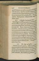 Seite 296