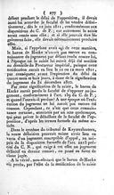 Seite 279