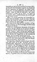 Seite 280