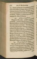 Seite 468