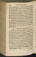 Seite 470