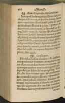 Seite 492