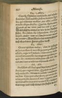 Seite 496