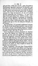 Seite 281