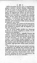 Seite 282