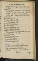 Seite 639