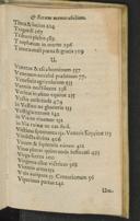Seite 649