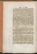 Seite 269
