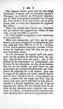 Seite 283