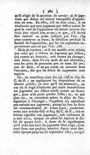 Seite 284