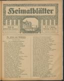 Seite 103