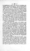 Seite 285