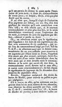 Seite 286
