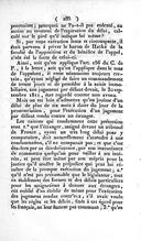 Seite 287